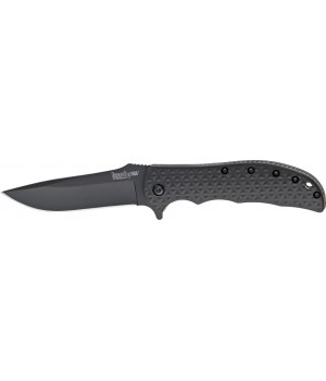 Kershaw Volt II