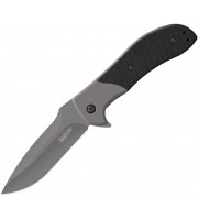 Kershaw Scrambler