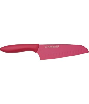 Kershaw Santoku Knife