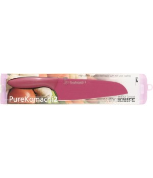 Kershaw Santoku Knife