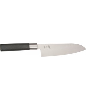 Kershaw Santoku Knife