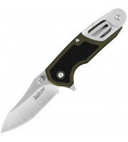 Kershaw Funxion Outdoor