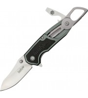 Kershaw Funxion DIY