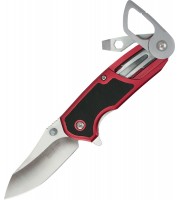 Kershaw Funxion DIY