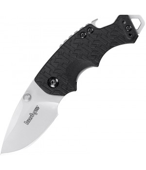 Kershaw Shuffle