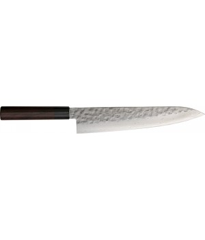 Kanetsune Gyuto - Large