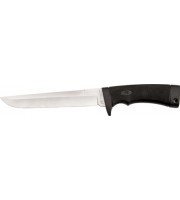 Katz Black Kat Series