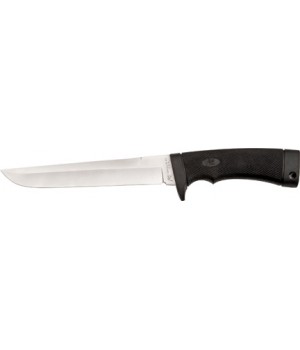 Katz Black Kat Series