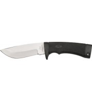 Katz Black Kat Series