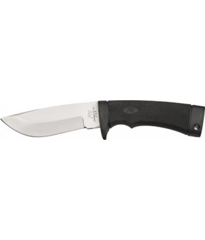 Katz Black Kat Series