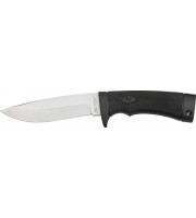 Katz Black Kat Series