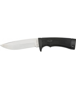 Katz Black Kat Series