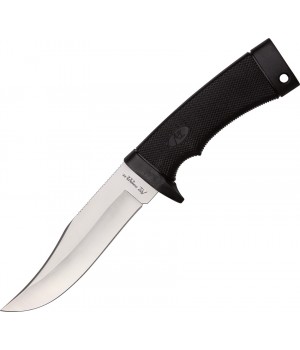 Katz Black Kat Series Fixed Blade