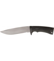 Katz Black Kat Series Blade