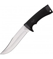 Katz Black Kat Series Fixed Blade