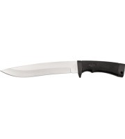 Katz Black Kat Series