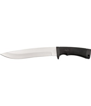 Katz Black Kat Series