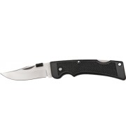 Katz Black Kat Series Lockback