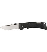 Katz Black Kat Series Lockback
