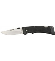 Katz Black Kat Series Lockback