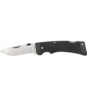 Katz Black Kat Series Lockback