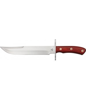 Katz Alamo Bowie