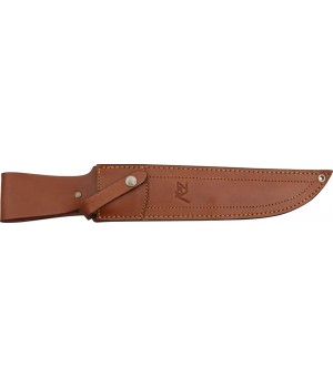 Katz Alamo Bowie