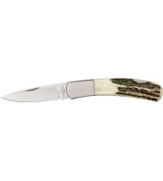 Katz Gentleman's Lockback