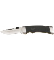 Katz Cheetah Series Lockback