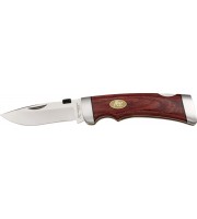 Katz Cheetah Series Lockback