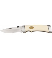 Katz Cheetah Series Lockback