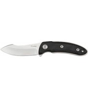 Katz Kagemusha Series-fixed blade