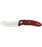 Katz Kagemusha Series-fixed blade