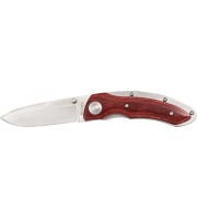 Katz Phantom Tactical Series linerlock