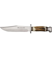 Linder Original Bowie