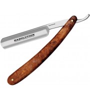 Linder Razolution Vintage Straight razor