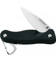 Leatherman Crater C33