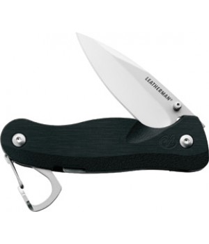 Leatherman Crater C33