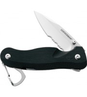 Leatherman Crater C33LX