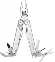 Leatherman Wave