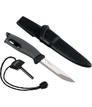 Light My Fire Swedish FireKnife