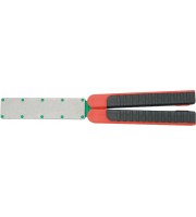 Lansky Diamond Paddle