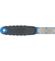 Lansky Diamond Sharpening Pad