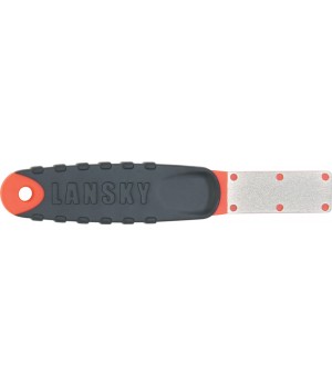 Lansky Diamond Sharpening Pad