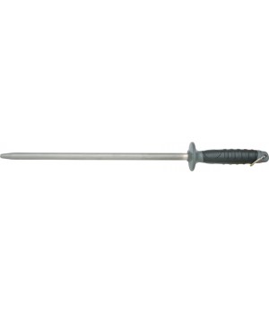 Lansky Diamond Sharp Stick