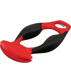 Lansky Hammerhead Sharpener
