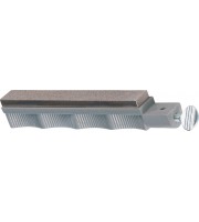 Lansky Sharpening Hone