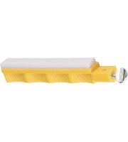 Lansky Sharpening Hone