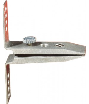 Lansky Knife Clamp