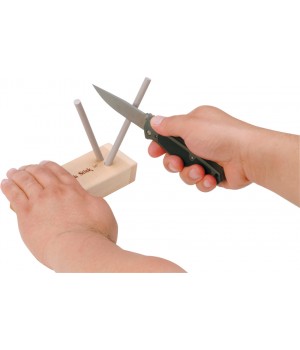 Lansky Sharpening Hone